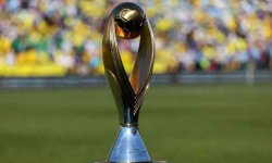 قرعة دوري أبطال أفريقيا تسفر عن مواجهات قوية للفرق العربية